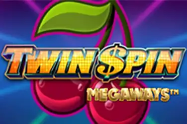 Microgaming slot