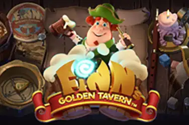 Microgaming slot