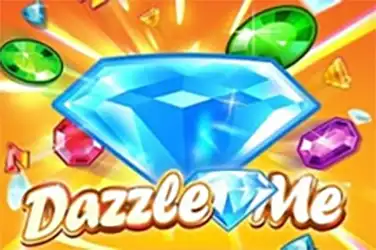 Microgaming slot