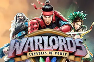 Microgaming slot
