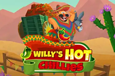 Microgaming slot