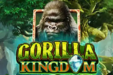 Microgaming slot