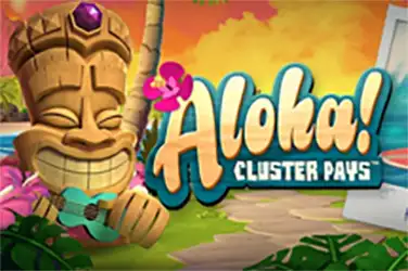 Microgaming slot