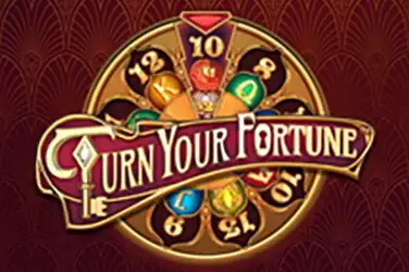 Microgaming slot