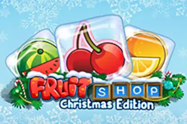 Microgaming slot