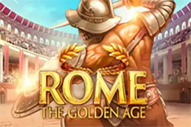 Microgaming slot