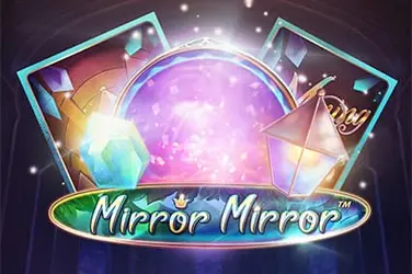 Microgaming slot