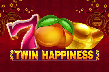 Microgaming slot