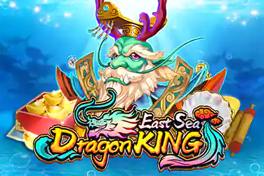 Microgaming slot