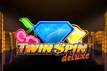 Microgaming slot