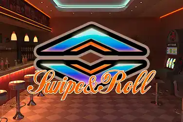 Microgaming slot