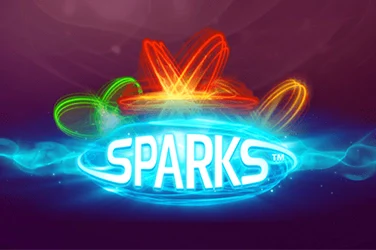 Microgaming slot