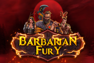 Microgaming slot