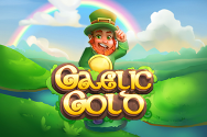 Microgaming slot