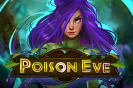 Microgaming slot
