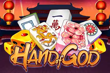 Habanero slot