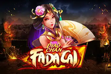 Habanero slot