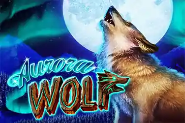 Habanero slot