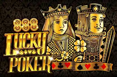 Habanero slot