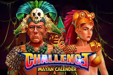 Habanero slot