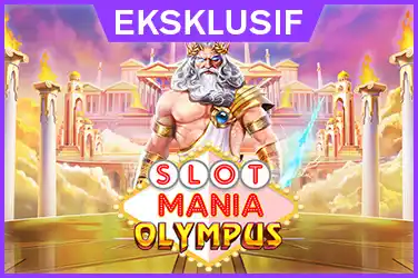 Microgaming slot
