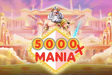Microgaming slot