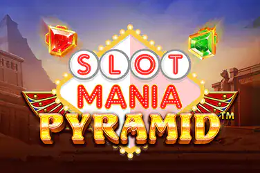 Microgaming slot